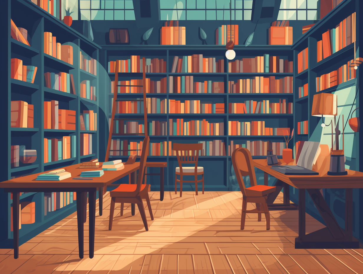 Simulate the process of a debate（模拟辩论过程）