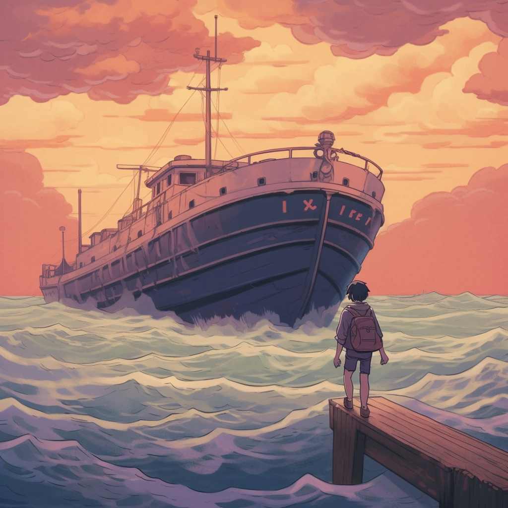 R UNION TRAVEL GUIDE AT WIKIVOYAGE visual data 5