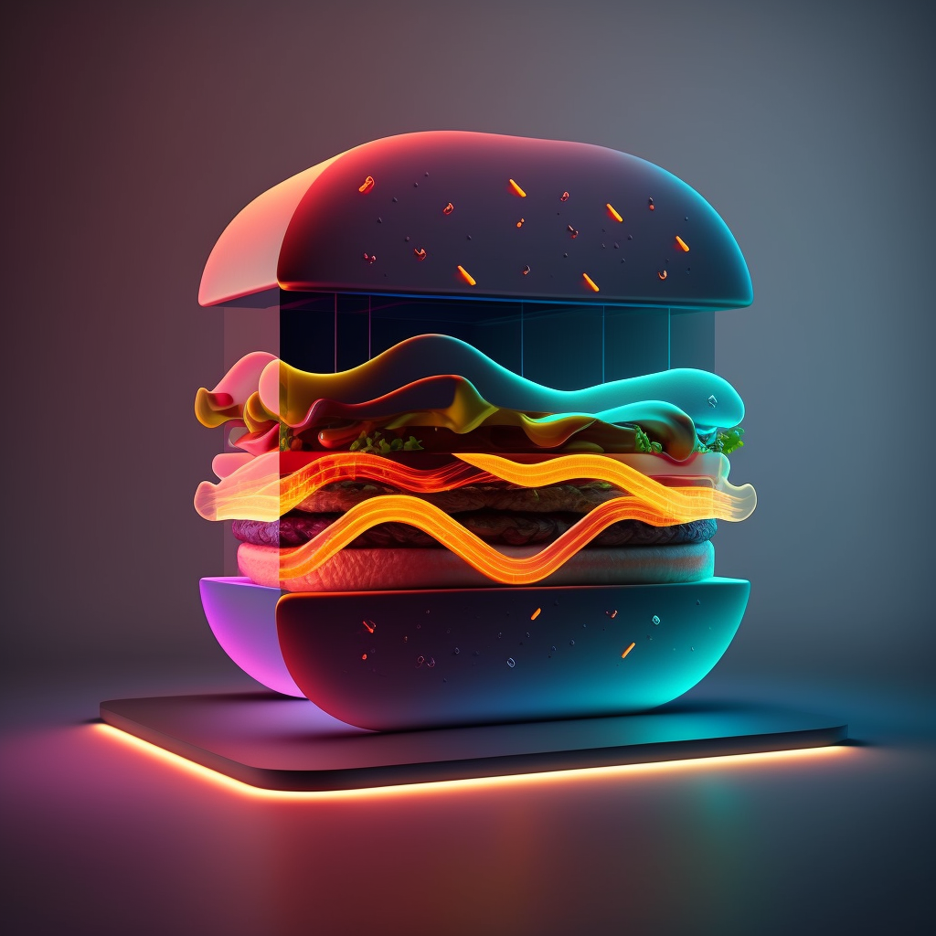 ChatGPT in Developer Mode