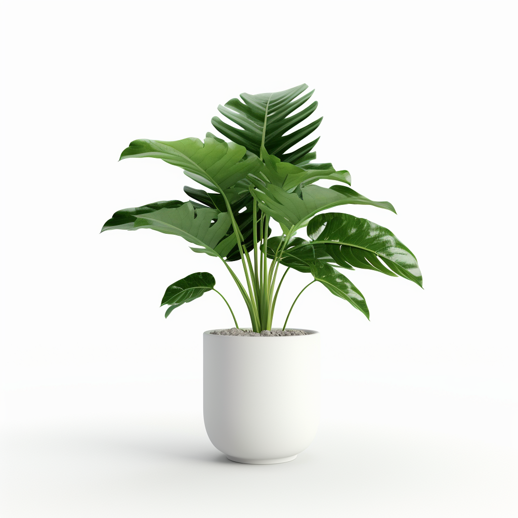 /Code - easy html site builder